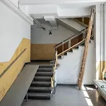 - Center 1br With Private Balcony Апартаменти