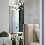 - Center 1br With Private Balcony * Bucareste