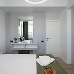 - Center 1br With Private Balcony Apartamento *