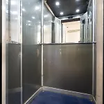 - Center 1br With Private Balcony * Bukarest