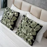 - Center 1br With Private Balcony Bukarest